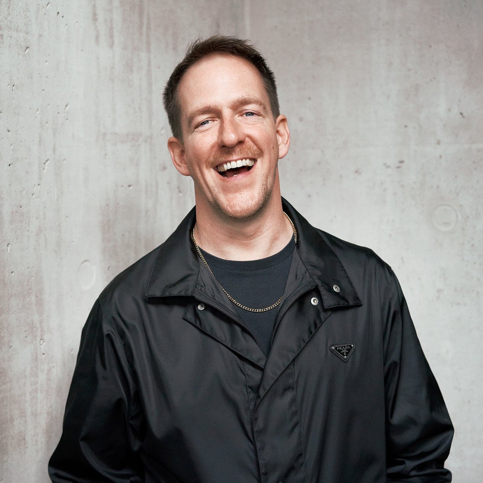 Romano Casellini ROCANI for Top Interactive Agencies