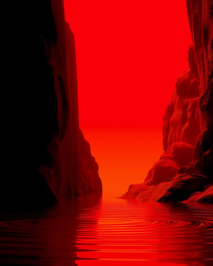 Interactive Experiences