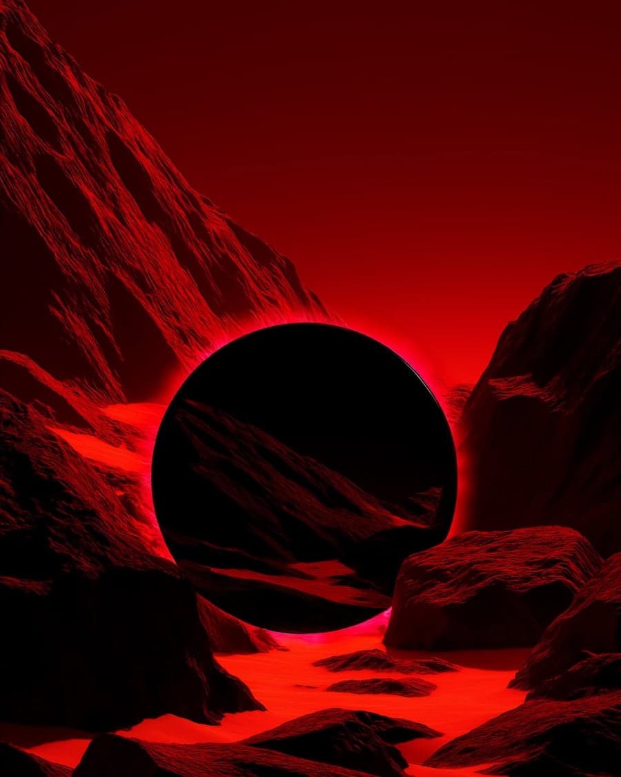 Immersive Technology